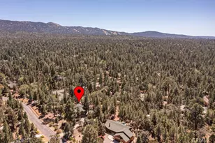 643 Cedar Glen, Big Bear City, CA 92314 - Photo 54