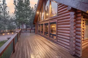 643 Cedar Glen, Big Bear City, CA 92314 - Photo 42