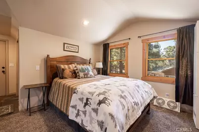 643 Cedar Glen, Big Bear City, CA 92314 - Photo 32