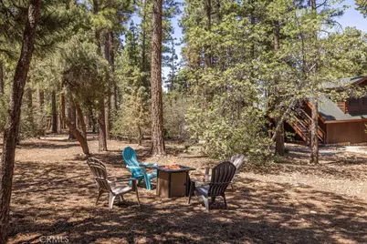 643 Cedar Glen, Big Bear City, CA 92314 - Photo 52