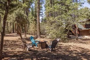 643 Cedar Glen, Big Bear City, CA 92314 - Photo 52