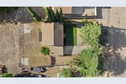 10269 Live Oak Avenue, Cherry Valley, CA 92223 - Photo 12