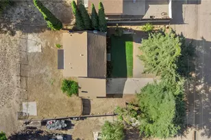 10269 Live Oak Ave, Cherry Valley, CA 92223 - Photo 12