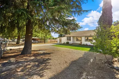 10269 Live Oak Avenue, Cherry Valley, CA 92223 - Photo 14