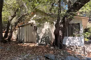 9200 May, Forest Falls, CA 92339 - Photo 2