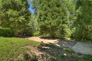 28411 N Shore Rd, Lake Arrowhead, CA 92352 - Photo 54