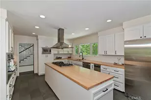 28411 N Shore Rd, Lake Arrowhead, CA 92352 - Photo 16