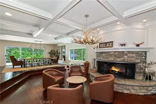 28411 N Shore Rd, Lake Arrowhead, CA 92352 - Photo 4