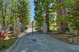 28411 N Shore Rd, Lake Arrowhead, CA 92352 - Photo 64