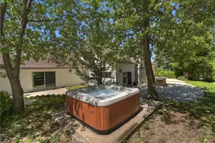 28411 N Shore Rd, Lake Arrowhead, CA 92352 - Photo 50