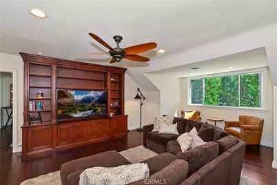 28411 North Shore Road, Lake Arrowhead, CA 92352 - Photo 32