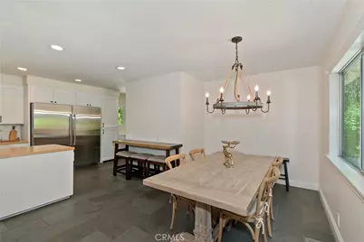 28411 North Shore Road, Lake Arrowhead, CA 92352 - Photo 22