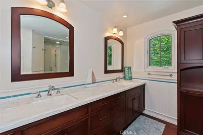 28411 North Shore Road, Lake Arrowhead, CA 92352 - Photo 36