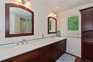28411 N Shore Rd, Lake Arrowhead, CA 92352 - Photo 36