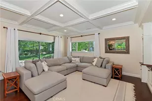 28411 N Shore Rd, Lake Arrowhead, CA 92352 - Photo 12