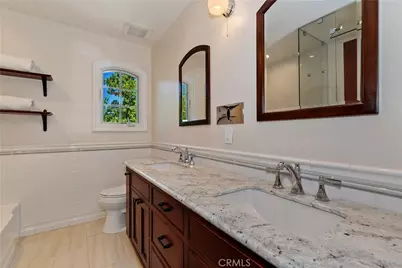 28411 North Shore Road, Lake Arrowhead, CA 92352 - Photo 40