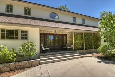 28411 North Shore Road, Lake Arrowhead, CA 92352 - Photo 20