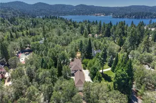 28411 N Shore Rd, Lake Arrowhead, CA 92352 - Photo 60