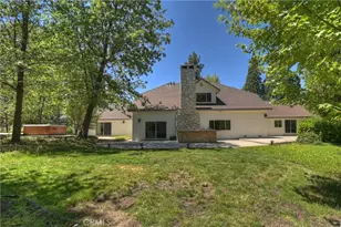 28411 N Shore Rd, Lake Arrowhead, CA 92352 - Photo 44