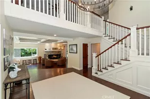 28411 N Shore Rd, Lake Arrowhead, CA 92352 - Photo 10