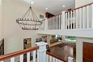 28411 N Shore Rd, Lake Arrowhead, CA 92352 - Photo 30