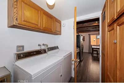 404 W Mojave, Big Bear City, CA 92314 - Photo 24