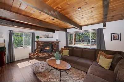 404 W Mojave, Big Bear City, CA 92314 - Photo 4