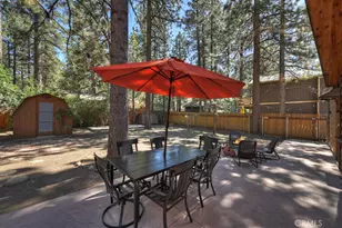 404 W Mojave, Big Bear City, CA 92314 - Photo 26