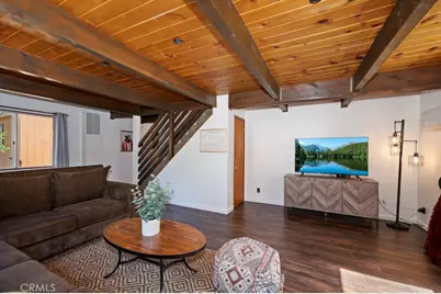 404 W Mojave, Big Bear City, CA 92314 - Photo 6