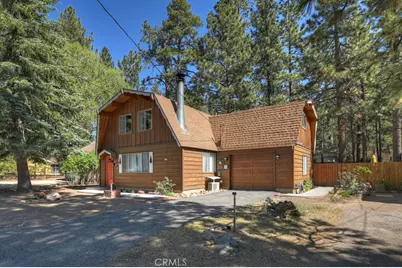 404 W Mojave, Big Bear City, CA 92314 - Photo 32
