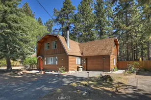 404 W Mojave, Big Bear City, CA 92314 - Photo 32
