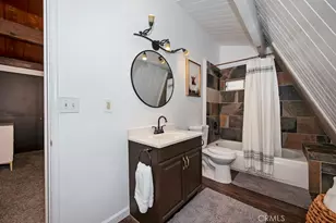 404 W Mojave, Big Bear City, CA 92314 - Photo 16