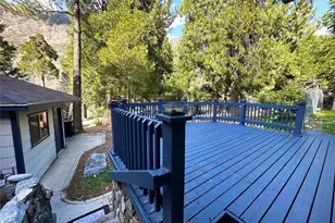 39347 Prospect, Forest Falls, CA 92339 - Photo 6