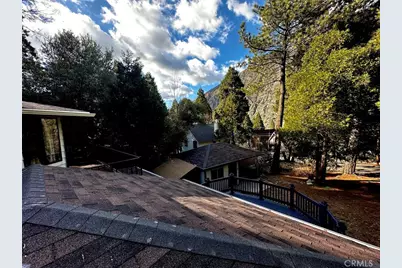 39347 Prospect, Forest Falls, CA 92339 - Photo 12
