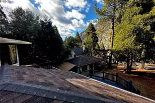 39347 Prospect, Forest Falls, CA 92339 - Photo 12