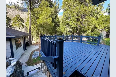 39347 Prospect, Forest Falls, CA 92339 - Photo 8