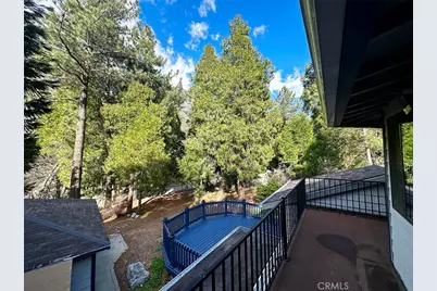 39347 Prospect, Forest Falls, CA 92339 - Photo 14