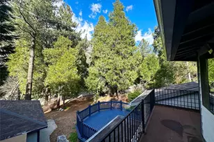 39347 Prospect, Forest Falls, CA 92339 - Photo 14