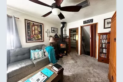 39347 Prospect, Forest Falls, CA 92339 - Photo 10