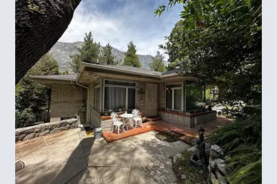 39347 Prospect, Forest Falls, CA 92339 - Photo 1