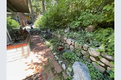 39347 Prospect, Forest Falls, CA 92339 - Photo 12