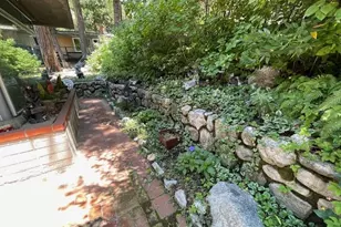 39347 Prospect, Forest Falls, CA 92339 - Photo 12