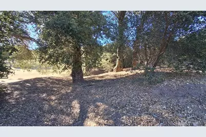 47515 Woodcliff Drive, Banning, CA 92220 - Photo 16