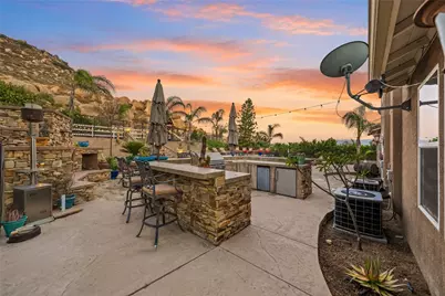 1465 Andalusian, Norco, CA 92860 - Photo 6
