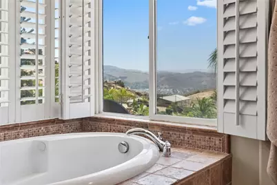 1465 Andalusian, Norco, CA 92860 - Photo 34