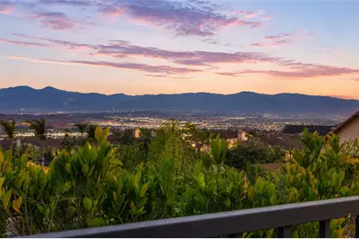 1465 Andalusian, Norco, CA 92860 - Photo 10