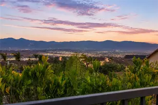 1465 Andalusian, Norco, CA 92860 - Photo 10