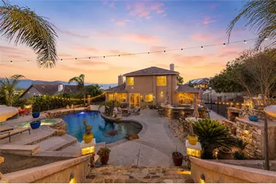 1465 Andalusian, Norco, CA 92860 - Photo 2
