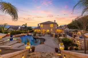 1465 Andalusian, Norco, CA 92860 - Photo 2