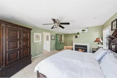 1465 Andalusian, Norco, CA 92860 - Photo 30